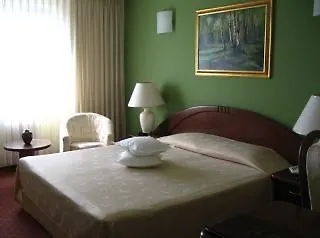 Scala Hotel Constanţa