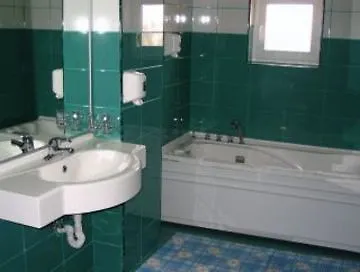 Scala 3* Constanta