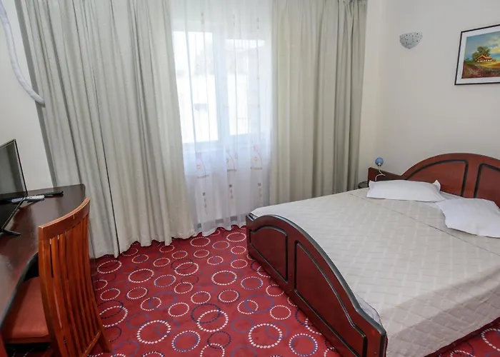 Scala 3* Констанца